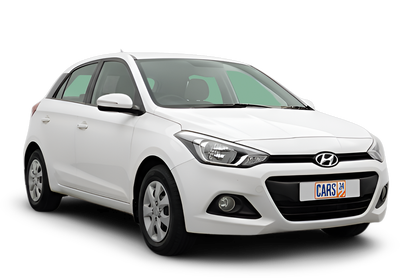 Hyundai Elite i20-img